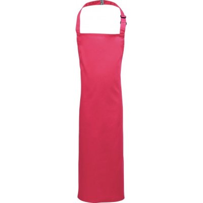Premier Workwear Dětská zástěra na vaření Světle fuchsiová – Sleviste.cz