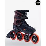 K2 VO2 S 100 Boa 2021 – Zboží Dáma