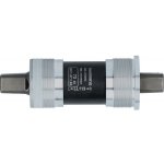 Shimano BB-UN300 4H – Hledejceny.cz