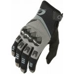 O'Neal Butch Carbon – Zboží Mobilmania