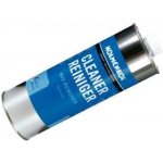 Holmenkol Cleaner 1000 ml – Zbozi.Blesk.cz