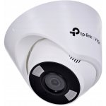 TP-Link VIGI C450(4mm) – Zboží Živě