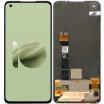 LCD Displej + Dotykové sklo Asus Zenfone 10 – Hledejceny.cz