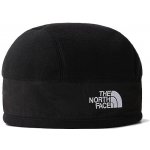 The North Face Denali TNF black – Hledejceny.cz