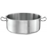 Tomgast Hrnec nerezový, kastrol 36cm 14 l – Hledejceny.cz