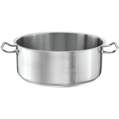 Tomgast Hrnec nerezový, kastrol 36cm 14 l – Hledejceny.cz