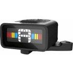 Planet Waves PW-CT-21 Micro – Zboží Mobilmania