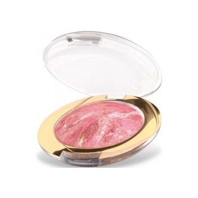 Golden Rose Terracotta blush On 02 4 g – Hledejceny.cz