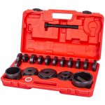 Sada na demontáž ložisek přední nápravy, 23 dílů - AH041025 AHProfi – Hledejceny.cz