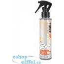 Fudge Curl Revolution Mist 150 ml