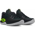 Under Armour Flow Dynamic INTLKNT-BLK – Zboží Mobilmania