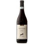 Ca' del Baio Dolcetto d'Alba "Lodoli" DOC 2023 13,5% 0,75 l (holá láhev) – Hledejceny.cz