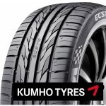 Kumho Ecsta PS31 225/55 R17 101W – Hledejceny.cz