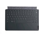 Lenovo Keyboard Pack na Tab P11 ZG38C03236 šedá