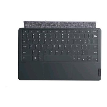 Lenovo Keyboard Pack na Tab P11 ZG38C03236 šedá