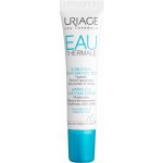Uriage Eau Thermale aktivní hydratační krém na oční okolí Hypoallergenic 15 ml – Zboží Dáma