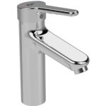 Ideal Standard Ceraplus BC100AA – Hledejceny.cz