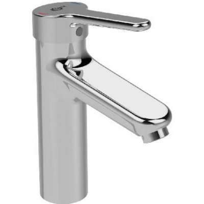 Ideal Standard Ceraplus BC100AA – Hledejceny.cz