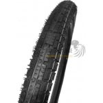 Vee Rubber VRM 343 2,25/0 R16 38L