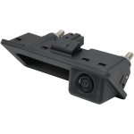 G-PARK 221847VT – Zboží Mobilmania