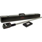 Fisher FX 3 – Zboží Dáma