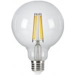 Kanlux 39087 XLED G95C 10,5W-NW LED žárovka Neutrální bílá – Hledejceny.cz