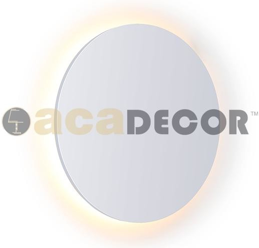 ACA Lighting ZM1724LEDWW