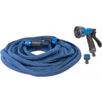 Strend Pro Garden Flexi, 11-22.5 m, 1/2"-3/4" – Hledejceny.cz