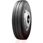 Kumho KRT03 9.5/0 R17.5 143/141J | Zboží Auto