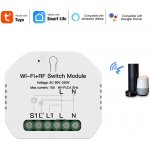 Tuya Wifi AS-MS104 – Zboží Mobilmania