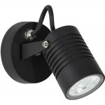 Nova Luce 9971452 – Hledejceny.cz