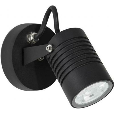 Nova Luce 9971452 – Hledejceny.cz
