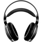 Philips SHD8850 – Zboží Živě