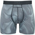 Saxx Kinetic HD boxer Brief – Sleviste.cz