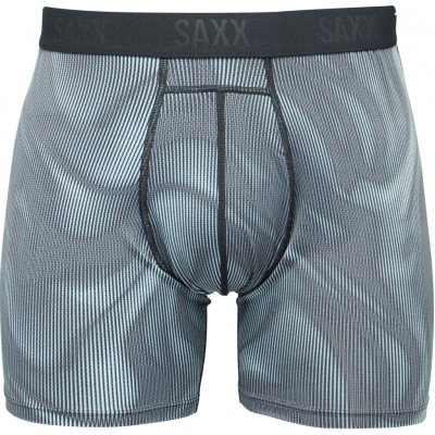 Saxx Kinetic HD boxer Brief – Sleviste.cz