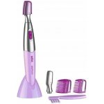 Braun FG 1100 Pink – Sleviste.cz