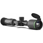 Conotech Night Arrow 650 LIIR – Sleviste.cz