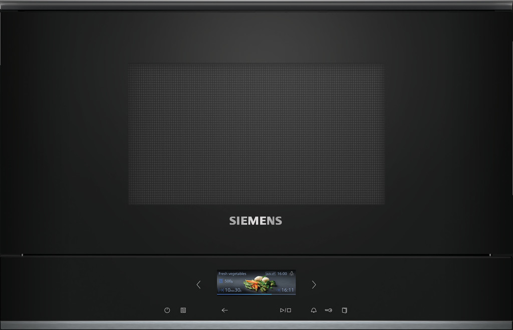 Siemens BE732L1B1