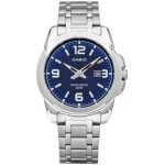 Casio MTP-1314D-2A – Hledejceny.cz