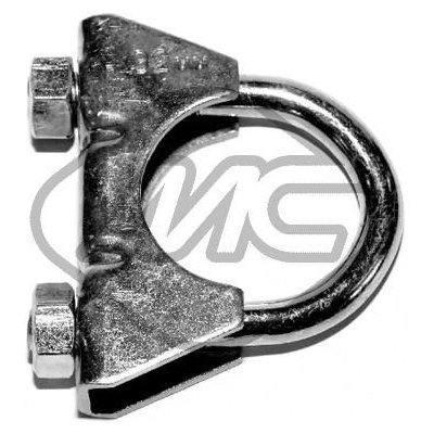Metalcaucho 00392 – Hledejceny.cz