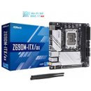 ASRock Z690M-ITX/ax