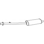 Walker WA 18904 – Hledejceny.cz