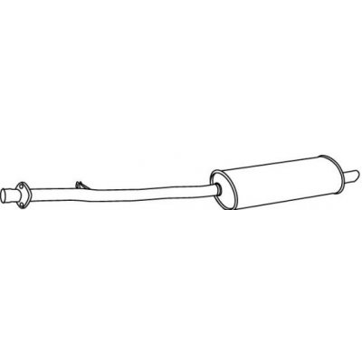 Walker WA 18904 – Hledejceny.cz