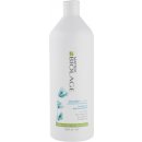 Matrix Biolage VolumeBloom Conditioner 1000 ml