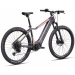 Crussis e-Guera 9.10 2025 – Zboží Dáma Crussis e-Guera 9.10 2025 – Zboží Dáma