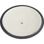 KELA Pekáč litinový s poklicí CALIDO 24 cm KL-11941 – Hledejceny.cz