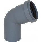 Peštan HTB koleno DN 75/67° – Hledejceny.cz