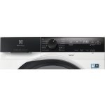 Electrolux EW7D495UCC – Zboží Dáma