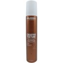 Goldwell StyleSign Creative Texture Dry Boost Dry Texture Spray 200 ml