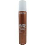 Goldwell StyleSign Creative Texture Dry Boost Dry Texture Spray 200 ml – Hledejceny.cz